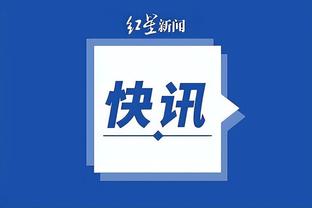 开云电子官网招聘网站入口截图4
